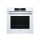 BOSCH HBG634BW1 - 286938 - zdjęcie